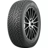 Автошина Nokian Tyres Hakkapeliitta R5 225/45 R18 95T XL