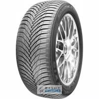 Автошины Maxxis Premitra All Season AP3 245/40 R19 98W XL