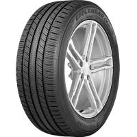 Автошина Yokohama Geolandar CV G058 215/60 R17 96H