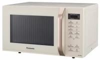 Микроволновая печь Panasonic NN-ST35MKZPE