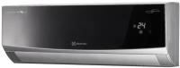 Кондиционер Electrolux EACS/I 09 HG-Black2/N8 инвертор