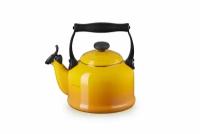 Чайник Le Creuset Traditional Kettle