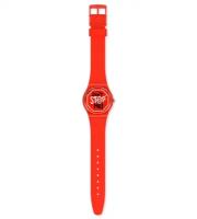 SWATCH DON'T STOP ME! GR183