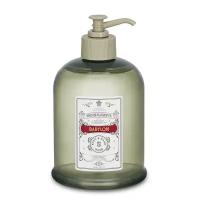 Penhaligon's Babylon гель для душа 500 мл унисекс