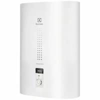 Водонагреватель накопительный Electrolux EWH 30 Centurio IQ 3.0