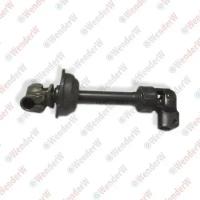 WENDERW WEKA013 карданчик руевой TOYOTA CAMRY 06-11 09-