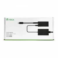 Адаптер Kinect 2.0 к Xbox One