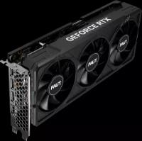 NVIDIA GeForce RTX 4060 Ti Palit JetStream 16Gb (NE6406T019T1-1061J)