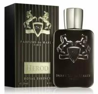 Туалетные духи Parfums de Marly Herod 125 мл