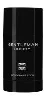 Дезодорант-стик Givenchy Gentleman Society Deodorant Stick