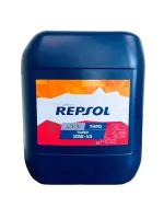 Repsol DIESEL TURBO THPD 10W40 20 л 6419/R