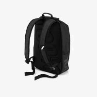 Рюкзак 100% Skycap Backpack (Vapor, 2023 (01004-404-01))