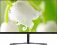 23.8" Монитор Xiaomi Mi Desktop Monitor 1C, 1920x1080, 60 Гц, IPS, черный