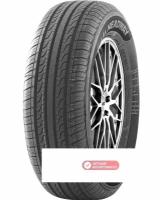 Шина Headway 205/70 r15 HH301 96H