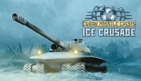 Игра Cuban Missile Crisis + Ice Crusade Pack для PC (STEAM) (электронная версия)