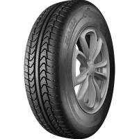 Автошина Кама 365 SUV (НК-242) 185/75 R16 97T