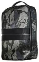 Сумка дорожная Ninetygo Manhattan Mens Storage Bag Camouflage