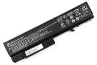 Аккумулятор для HP 6530b 6535b 8440w (11.1V 4400mAh) p/n: 484786-001 491173-543