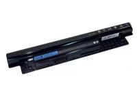 Аккумуляторная батарея Amperin для ноутбука Dell 9K1VP 14.8V (2600mAh)