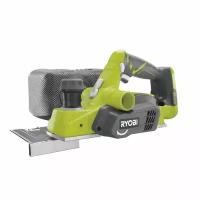 Рубанок Ryobi ONE+ R18PL-0