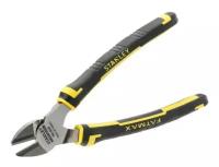 Stanley Fatmax Pliers 190 мм