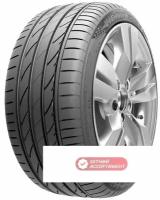 Шина Maxxis 235/55 r20 VS5 Victra SUV 102W