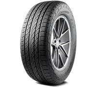 Шины 295/35 R21 Antares Majoris R1 107Y