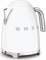 Чайник Smeg KLF03