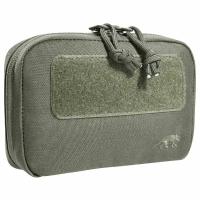 Подсумок Tasmanian Tiger Admin Pouch stone grey olive