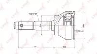 Шрус наружный подходит для INFINITI EX35-37 07> / FX35-50(S50/S51) 02> / G35-37 06> / M35 04-10 / M37-56 10>, Nissan Fuga 3.5 04> / Skyline(R35/V 1шт