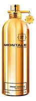 Montale Sweet Vanilla парфюмерная вода 100мл