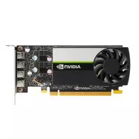 Видеокарта Nvidia Quadro T1000 4G (900-5G172-2250-000)