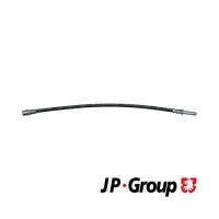 Тормозной шланг, JP GROUP 1161700500 (1 шт.)