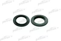 Подшипник опорный opel astra h 04-, astra h gtc 05-, astra h универсал 04-, signum 03-, vectra c 02 Patron PSE4248