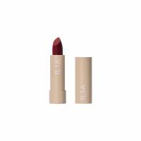 Ilia Beauty Помада 'Rumba' Color Block Lipstick, 4g