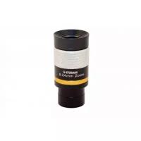 Окуляр Sturman 1,25" Zoom 8-24mm st_4676 Sturman