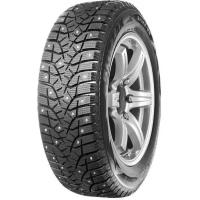 Bridgestone Blizzak Spike-02 185/60 R15 84T