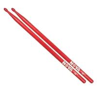 Vic Firth N5BR Палочки барабанные