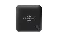 Dune HD Magic 4K Plus Плеер Dune HD TV-175R