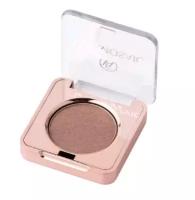 Eva Mosaic Mono Eye Shadow (satin) Моно тени для век с сатиновым финишем 1,5 г. №08