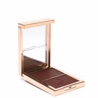 Палетка - кремовый контуринг и бронзер Patrick Ta Creme Contour and Powder Bronzer Duo (She's Defined)