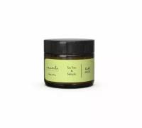 Neemli Naturals Tea Tree and Salicylic Clay Mask Очищающая глиняная маска для лица с маслом чайного дерева и салициловой кислотой