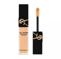 Yves Saint Laurent консилер All Hours Creaseless Precise Angles Concealer, ln4