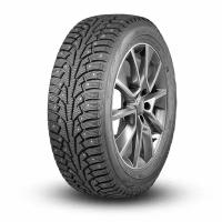 Ikon Tyres Nordman 5 175/70 R13 82T