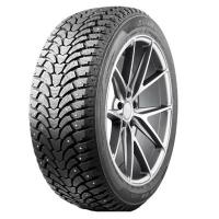 Antares Grip 60 ice 215/60R16 95T