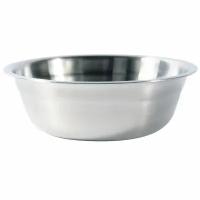 Походная посуда Tatonka Stainless Steel Deep Bowl