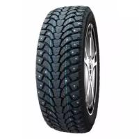 Шины 265/65 R18 Antares Grip60Ice 114T Ш