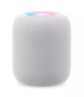 Портативная акустика Apple HomePod 2 White