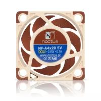 Вeнтилятор для корпуса Noctua NF-A4x20 5V (NF-A4x20 5V) - 40mm