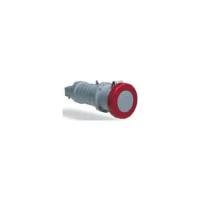 Муфта CEE 125A 5p 6h 4125C6W – ABB – 2CMA166936R1000 – 7392696669368